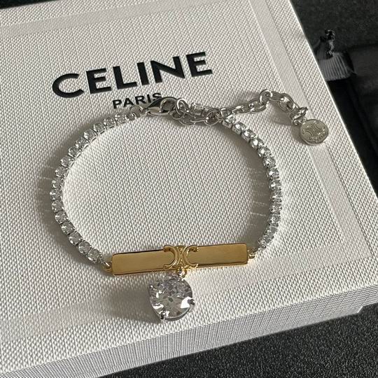 Celine Bracelet 11lyh78